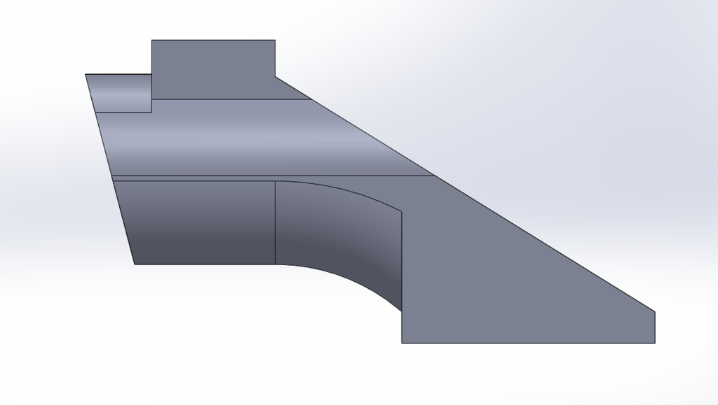 Shop-Vac Hose End Cuff Connectors by Tyler Nunemaker, Download free STL  model