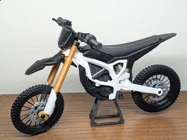 surron ultra bee
