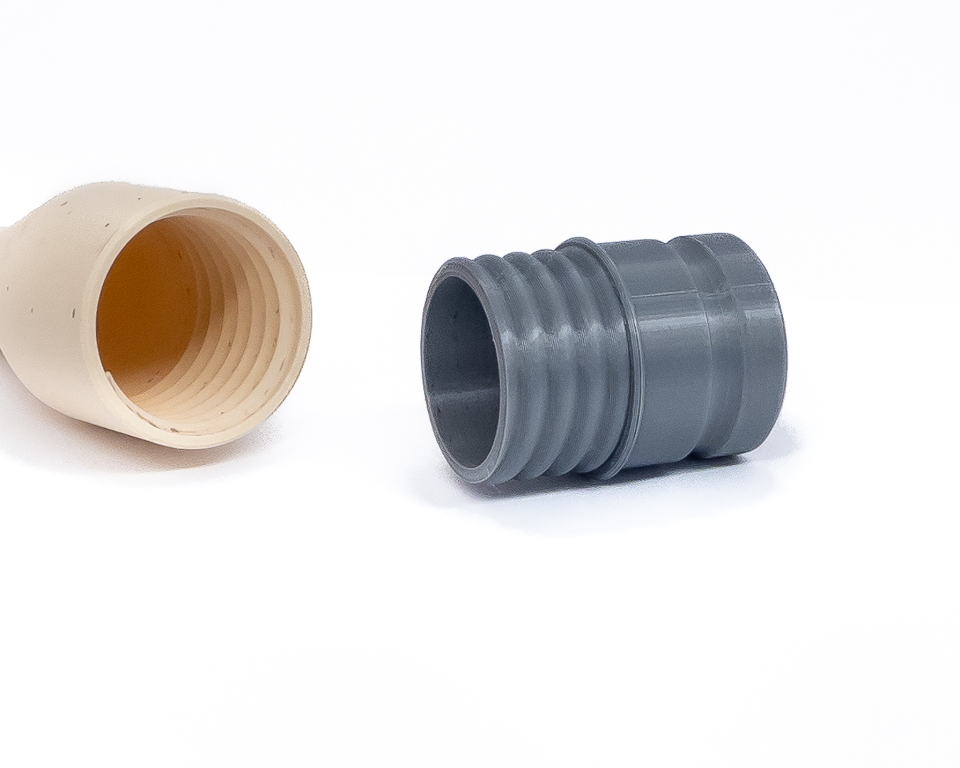 SHOPVAC CAMLOCK ACCESSORY ADAPTOR