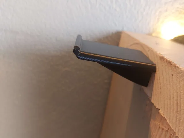 Headset Hanger