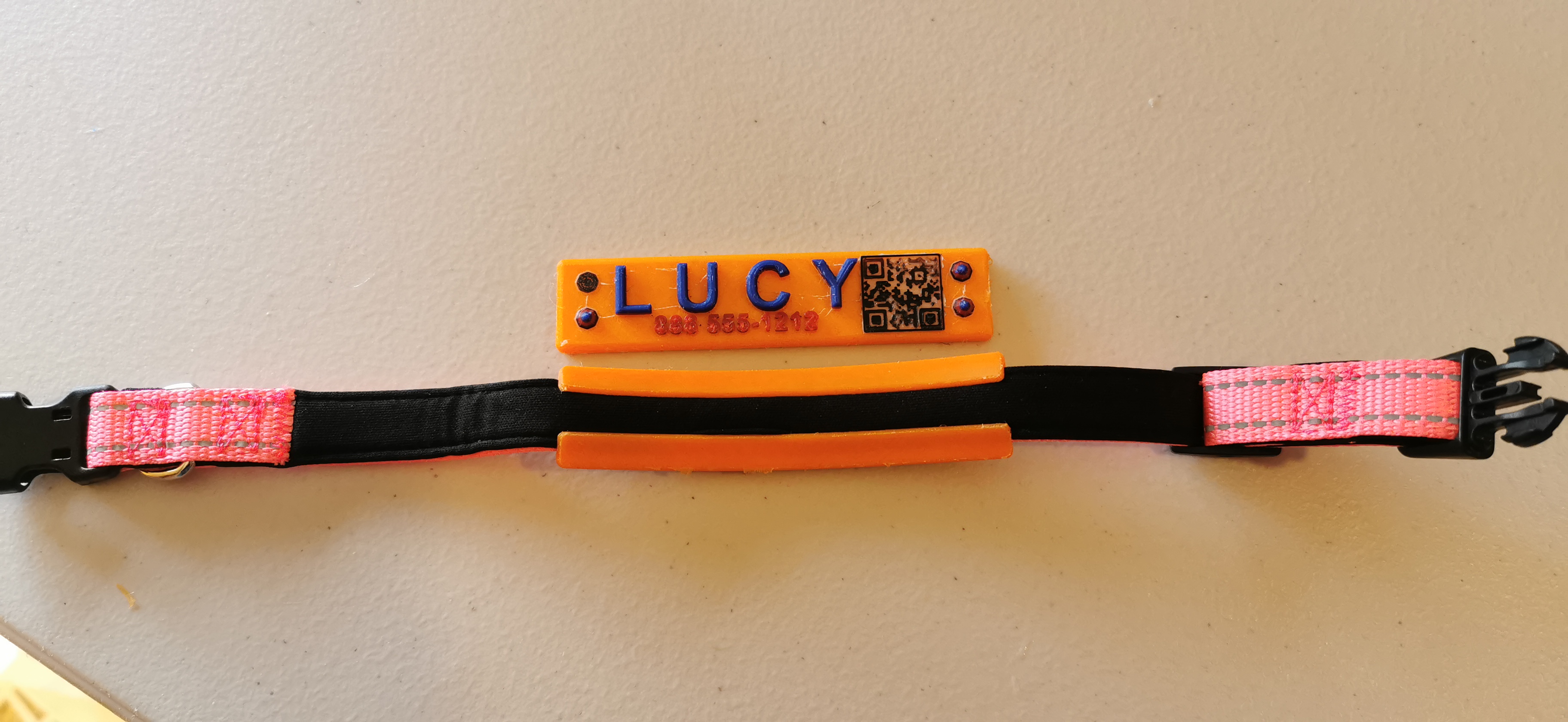 fashion-pet-name-band-with-qr-code-attaches-to-pet-s-collar-by-joelg