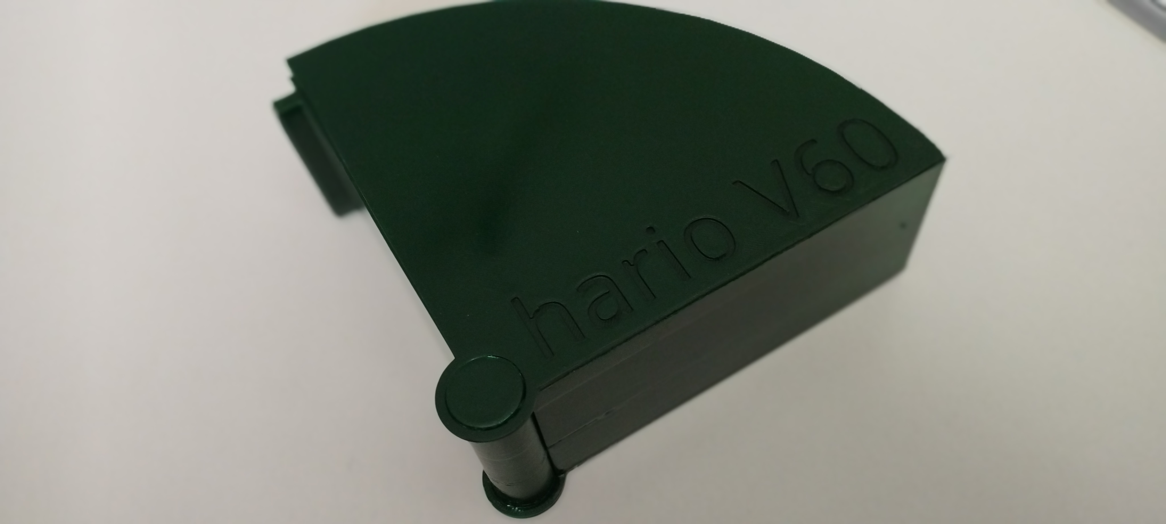 Hario V60 box