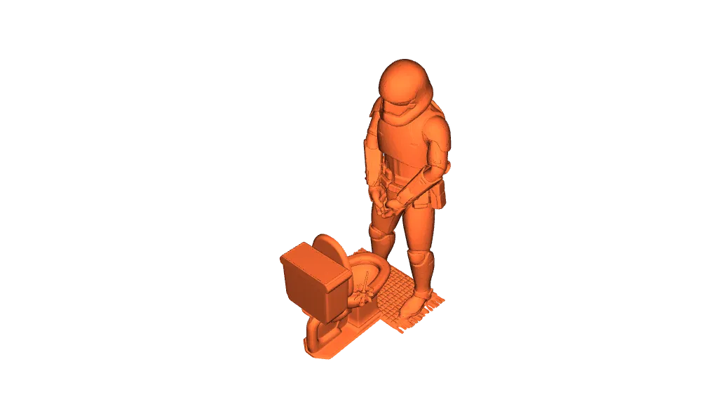 stormshooter_preview.webp