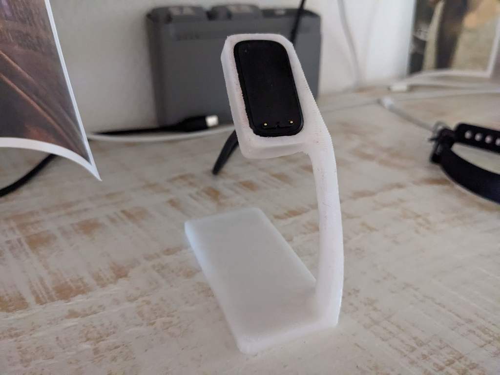 Best Fitbit Charge 6 bands in 2024 - Blog - Creative Collaboration