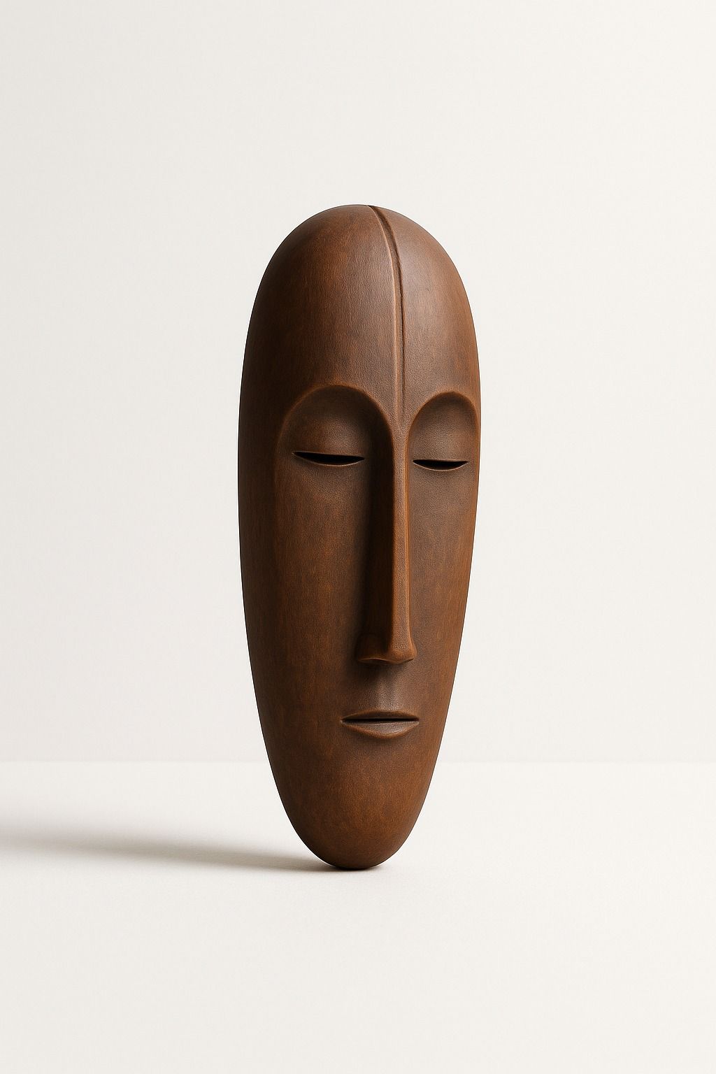 Ngil - African mask