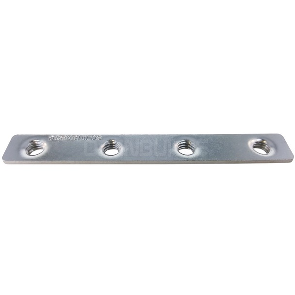 OpenBuilds Makerlinks