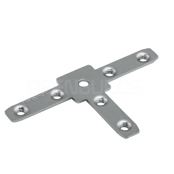 OpenBuilds Makerlinks — miniatura 6