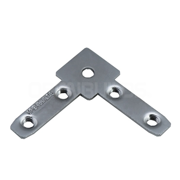 OpenBuilds Makerlinks — miniatura 7