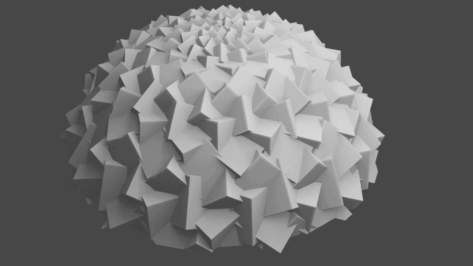 Zoetrop (Generator)