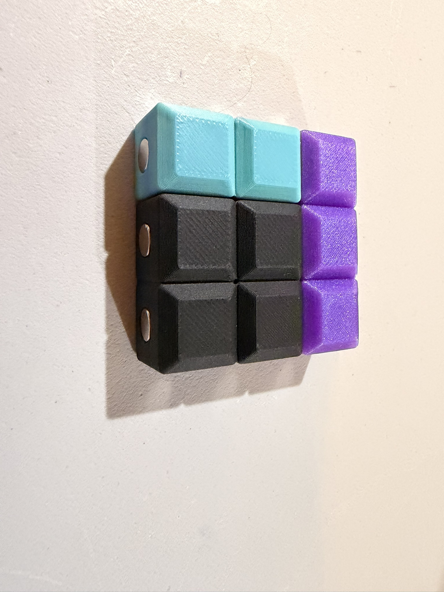 Magnetic Math Blocks — thumbnail 6