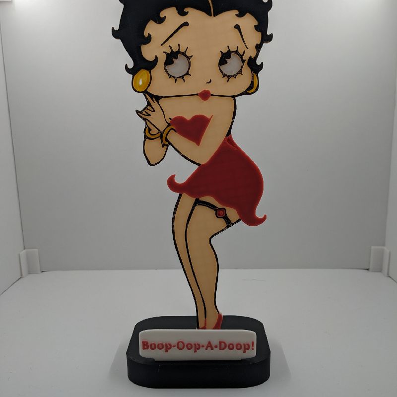 遊戯王 - Betty Boop様★専用 Amazon.com: MasterPieces Family Games - Betty Boop Playing