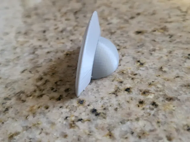 Ufo Fridge Magnets