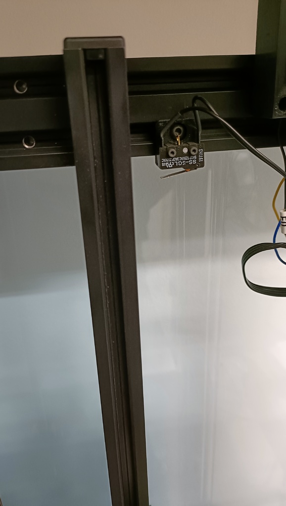 Ender6_Z_Sensoranschluss_Pei / Ender6_Z_Sensor_Mount_Pei