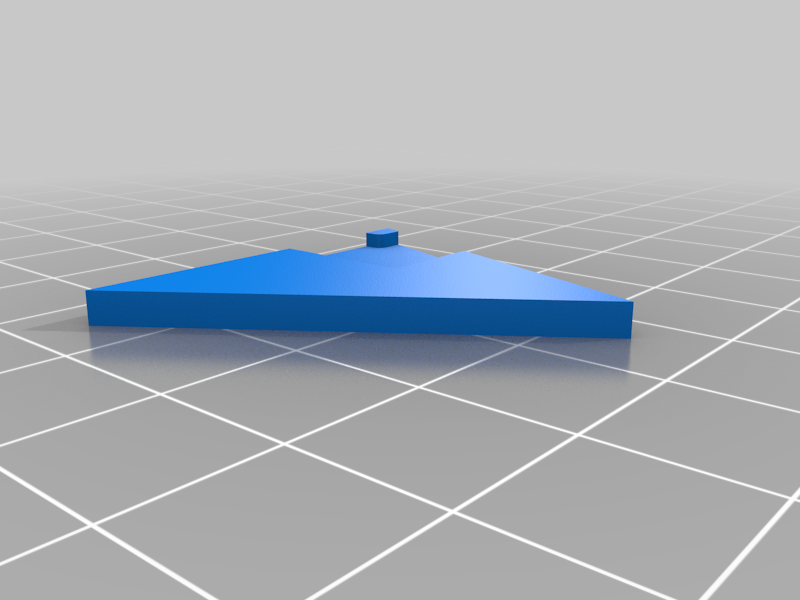 Miniatura 6 do modelo 3D MMU2s Quick Test