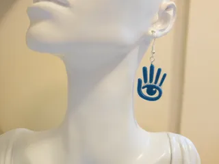 Image preview