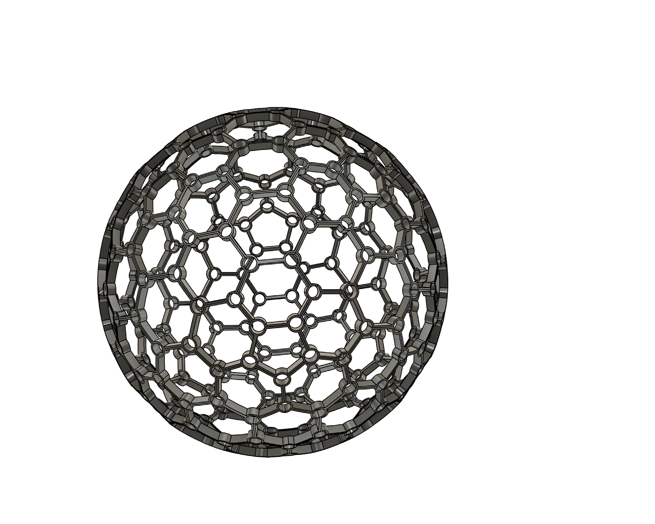 Dyson Ball