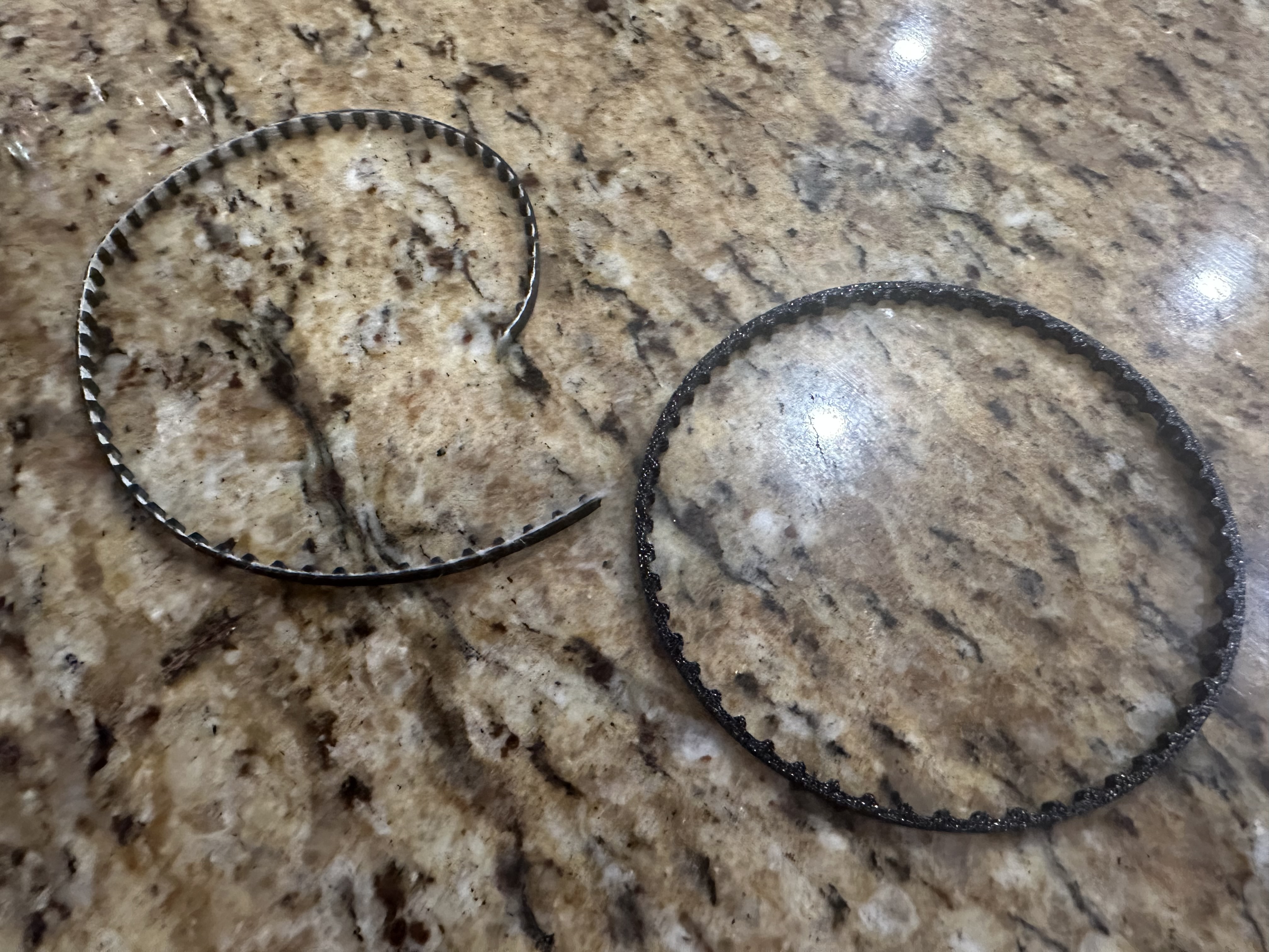Pool Polaris Drive Belt