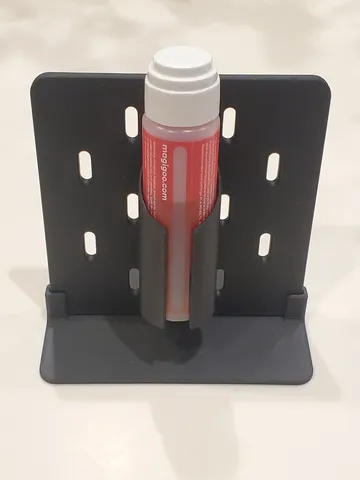 Magigoo Holder for Ikea Skadis Board