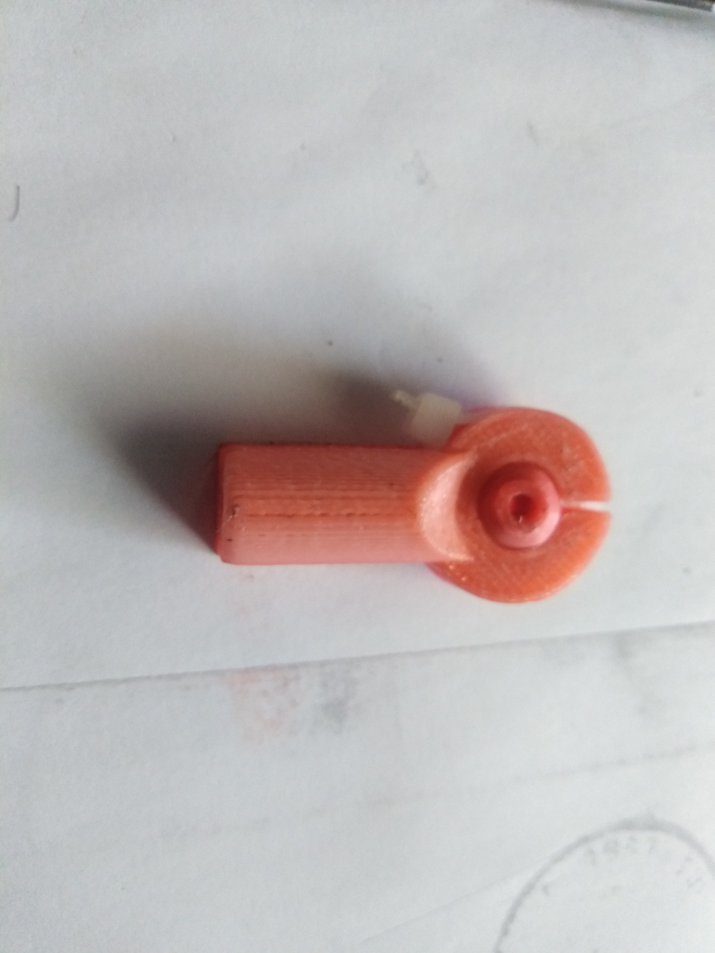BALL JOINT FOR RC CARS, JEEPS