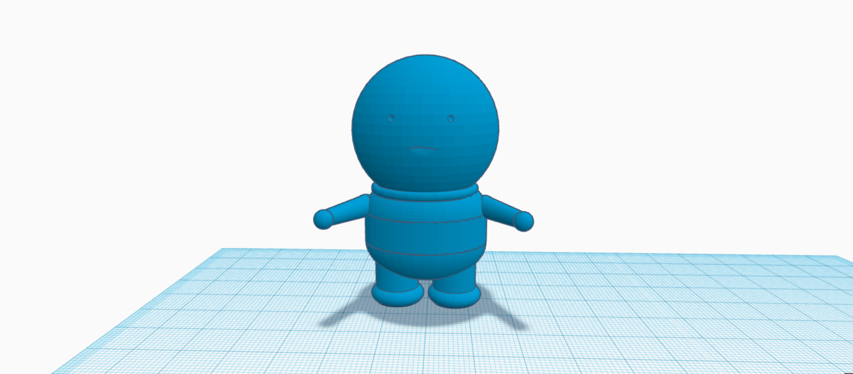 Hash Stl Hash Stash by icodeusingmybutt | Download free STL model | Printables.com