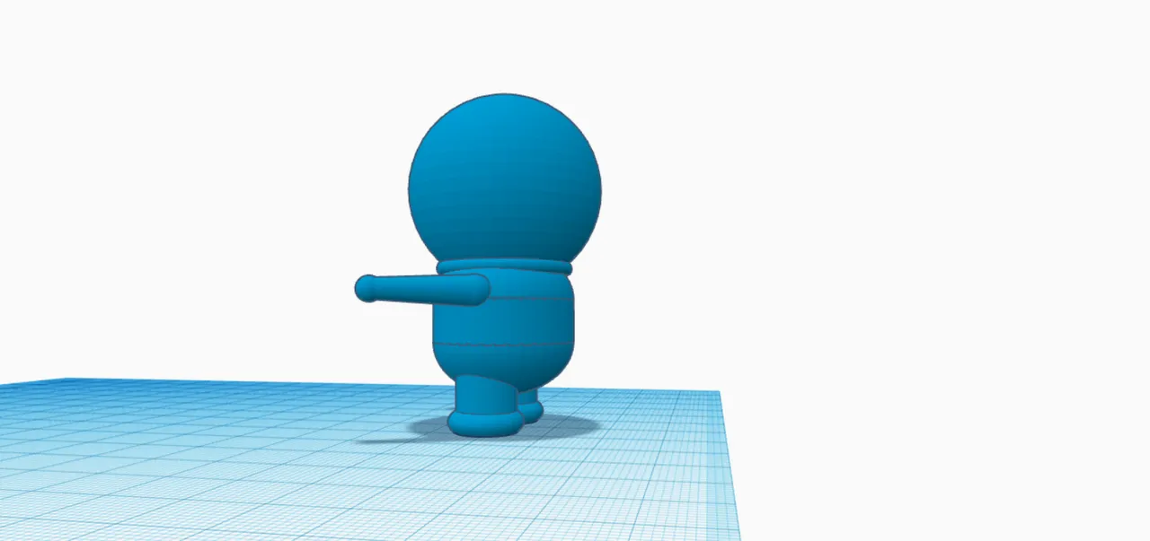 Hash Stash by icodeusingmybutt | Download free STL model | Printables.com