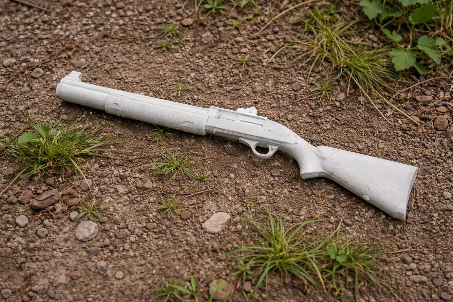 Fn Slp