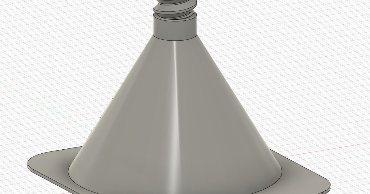 Funnel Chest Surgery Cost:  Insurance Coverage & Out Of Pocket Expenses - 6v0c2wr