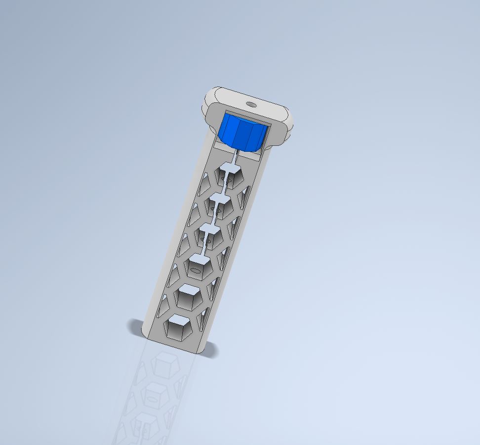 file-handle-by-rg-download-free-stl-model-printables