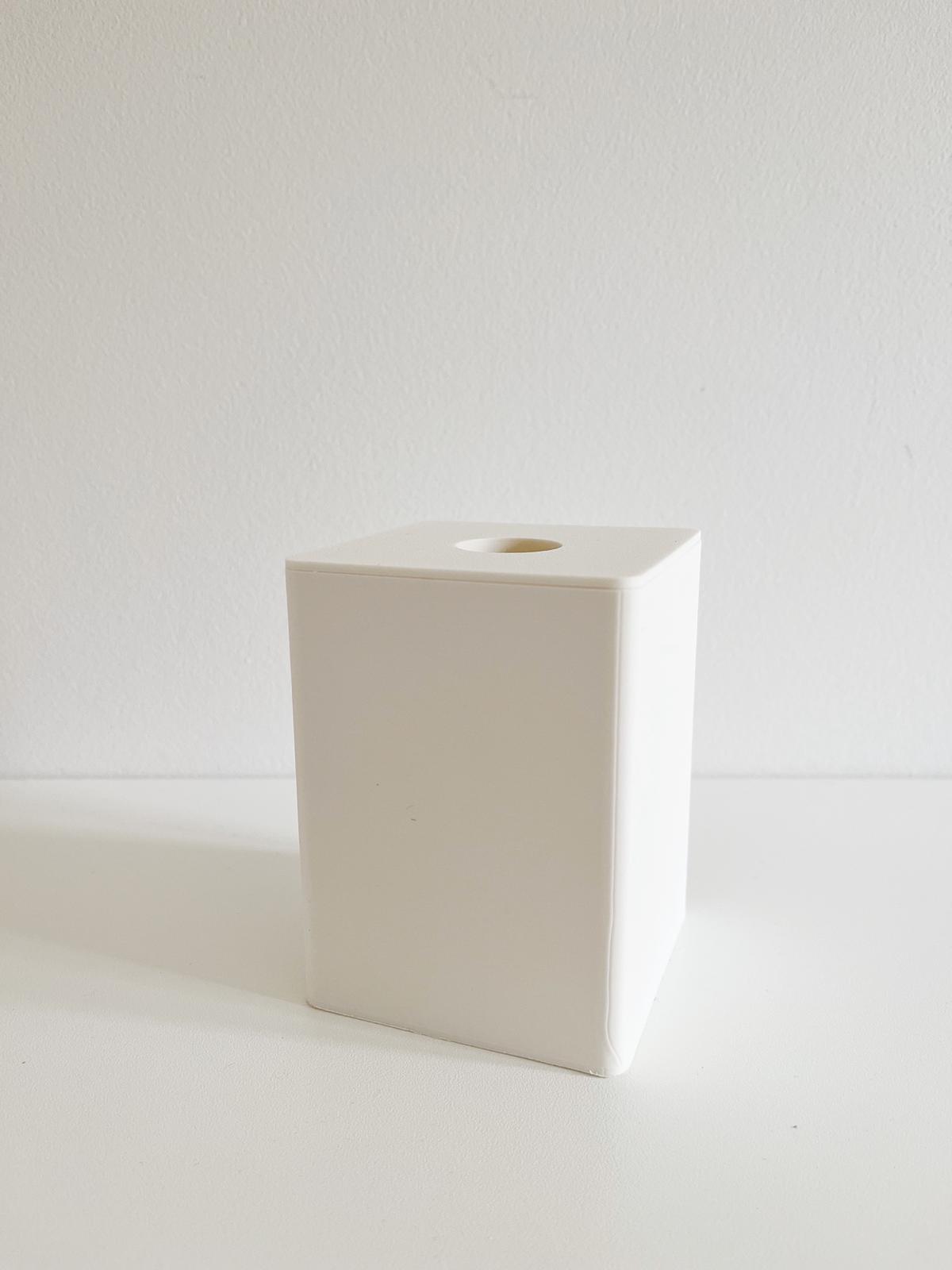 Multipurpose Box with Lid