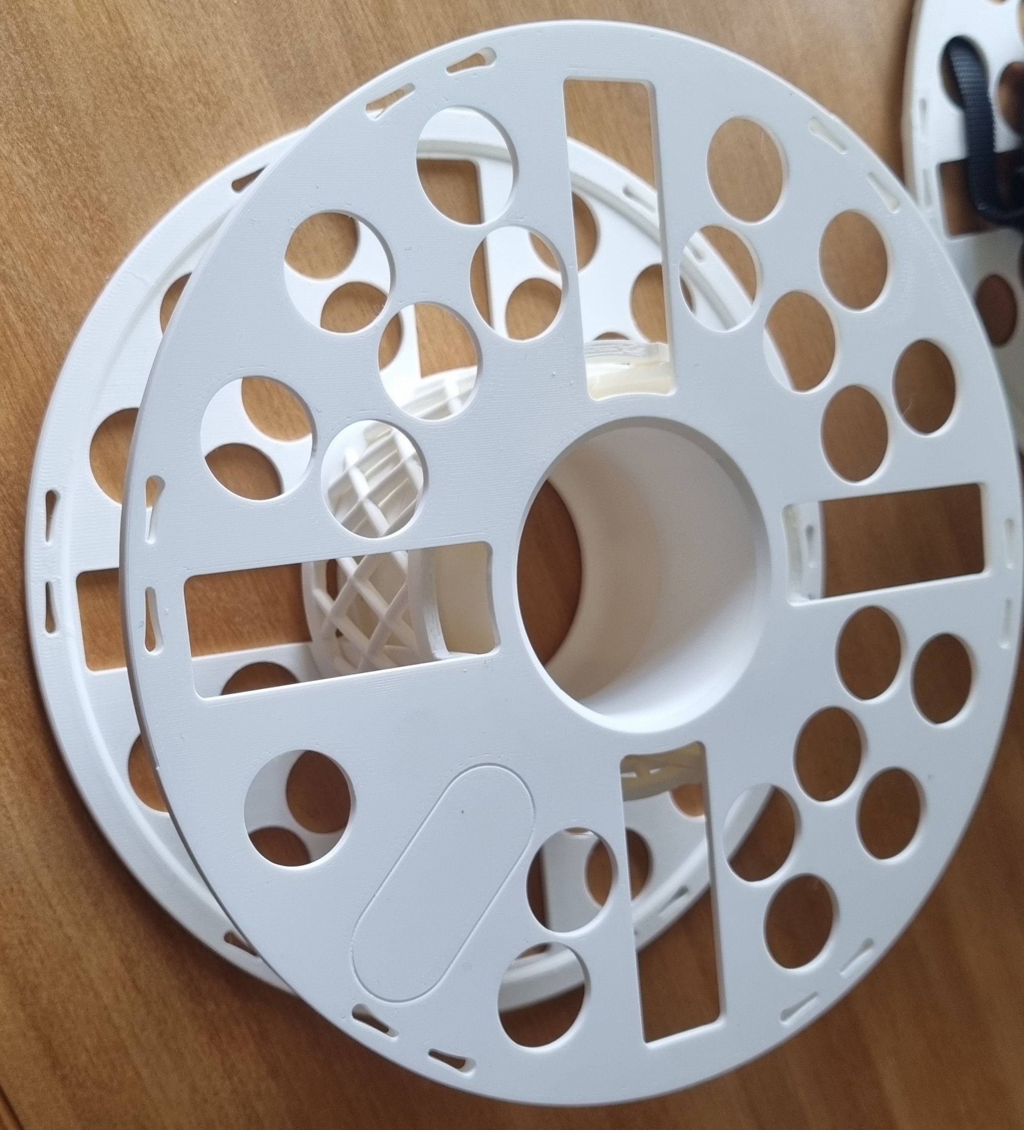 BL_reuseable_spool_velcro — miniatura 2