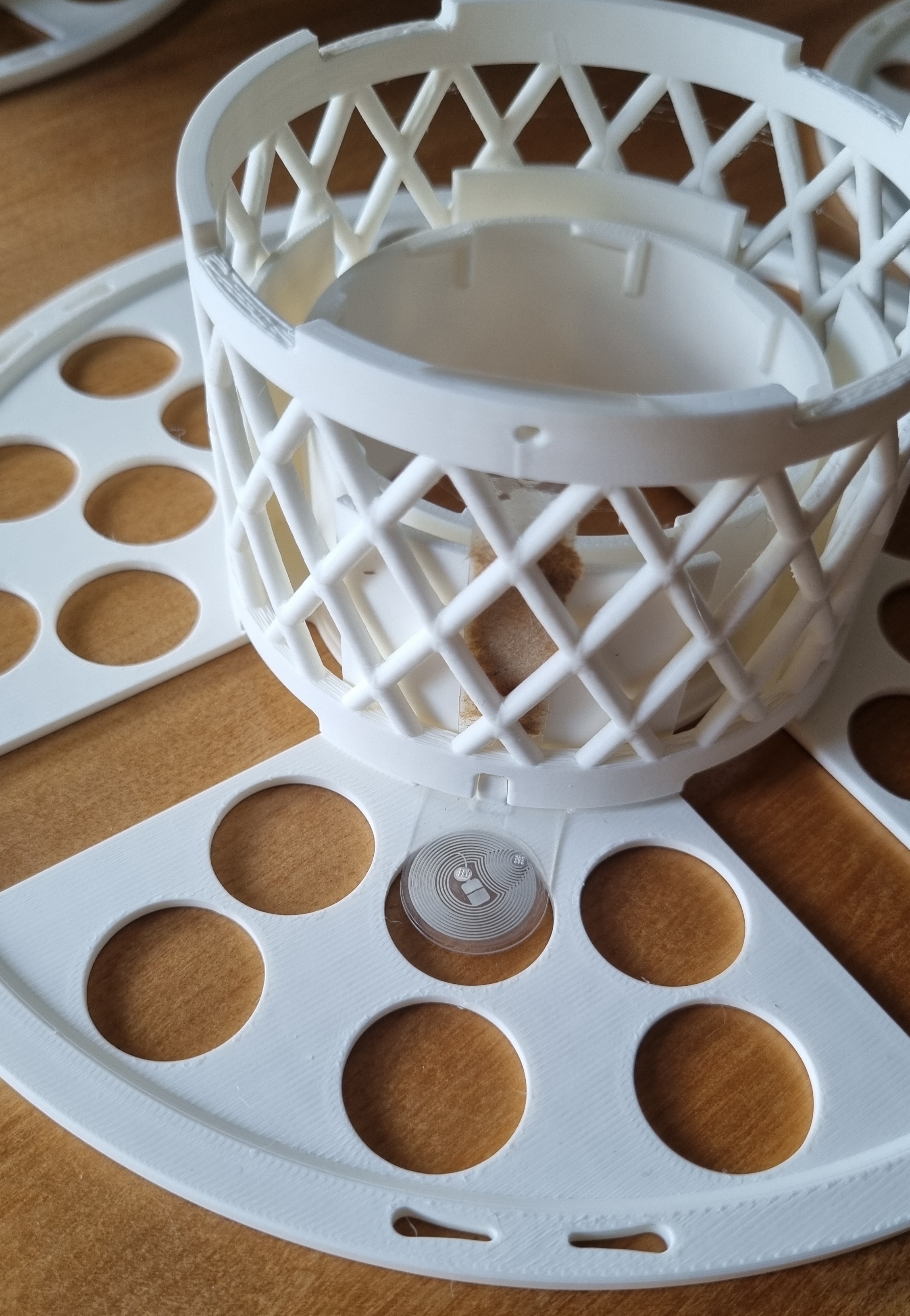 BL_reuseable_spool_velcro — miniatura 5