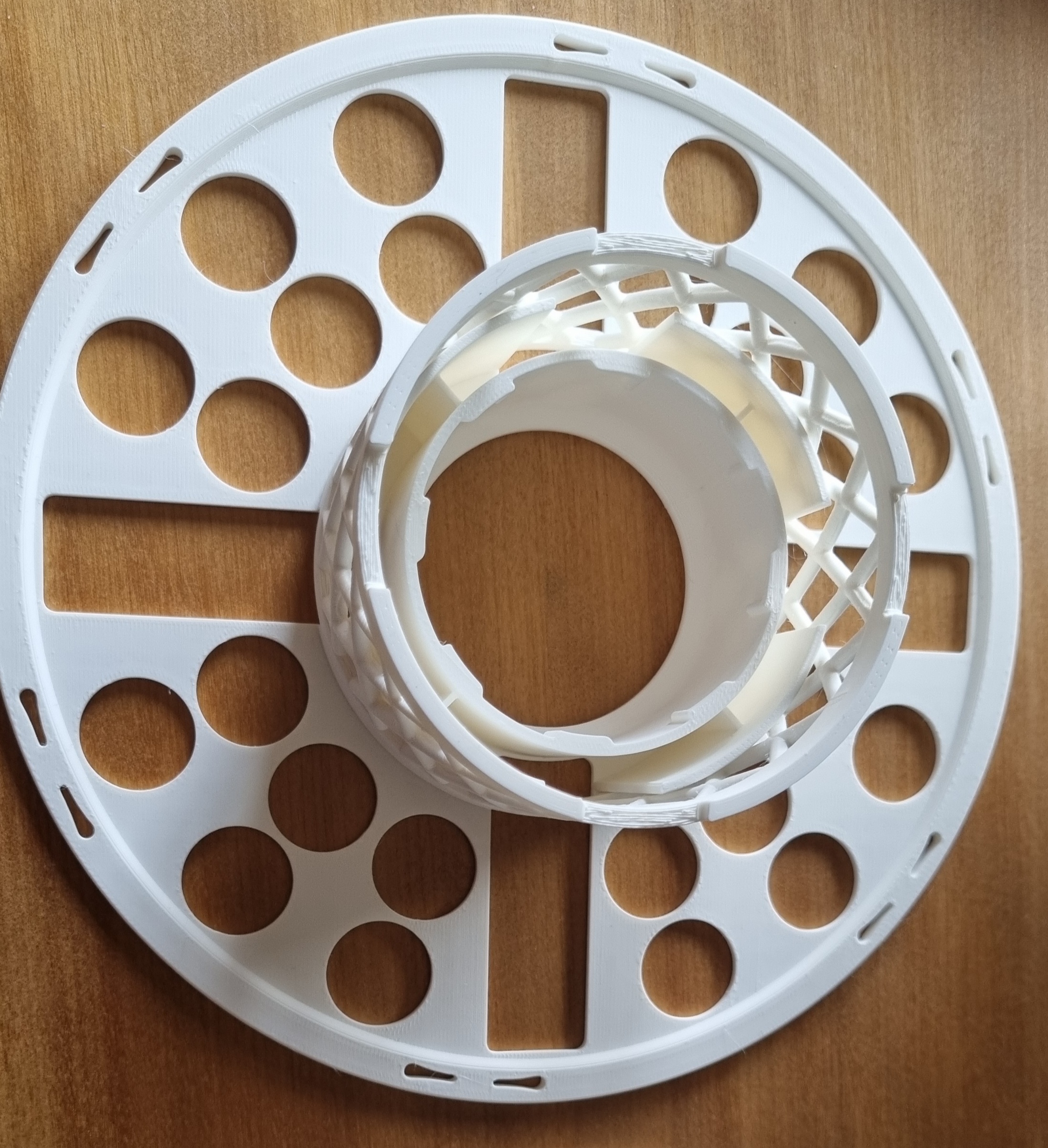 BL_reuseable_spool_velcro — miniatura 4