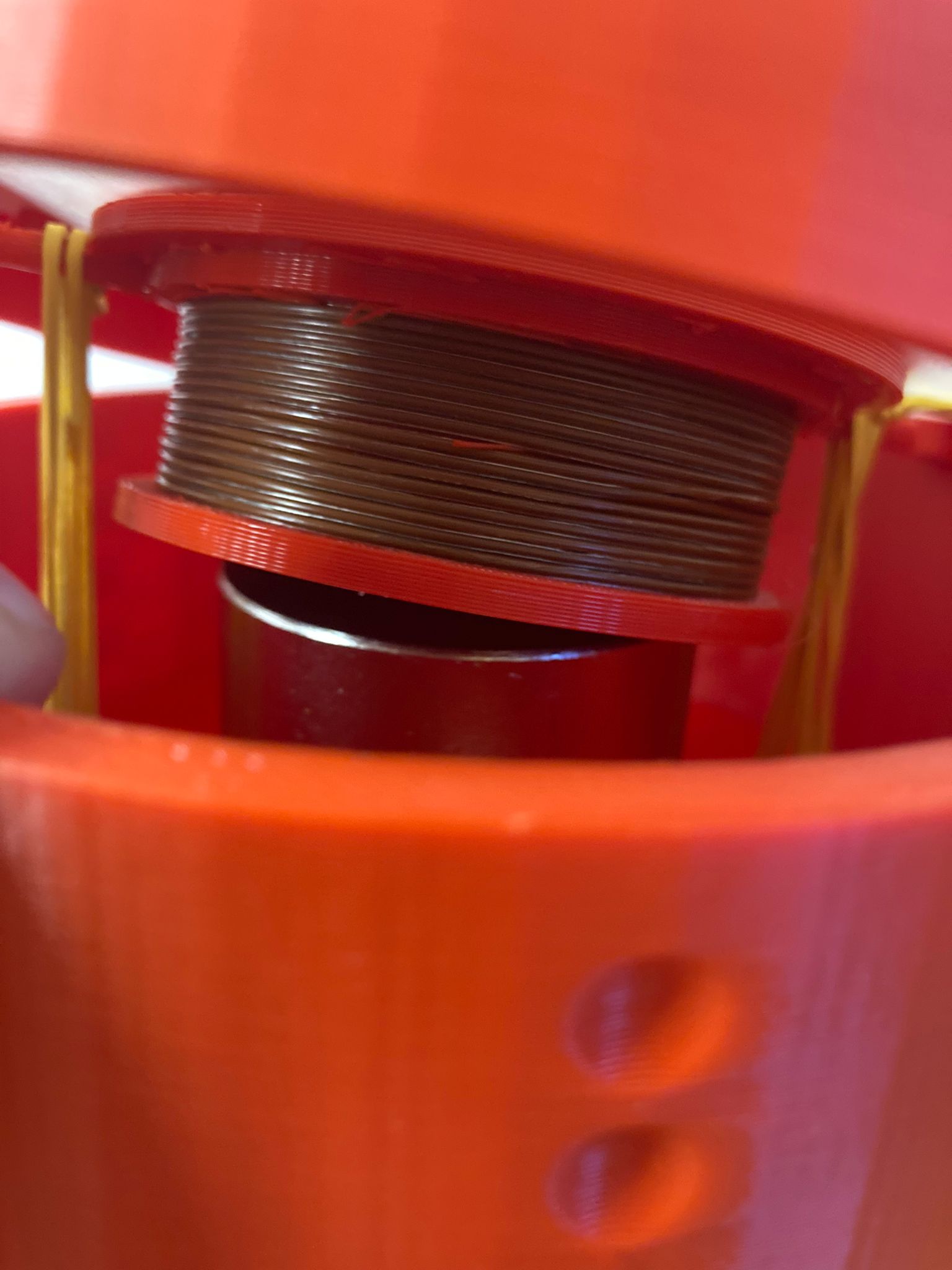 3d Printed Speaker By Danny Steve Download Free STL Model 3d-printed-speaker-by-danny-steve-download-free-stl-model