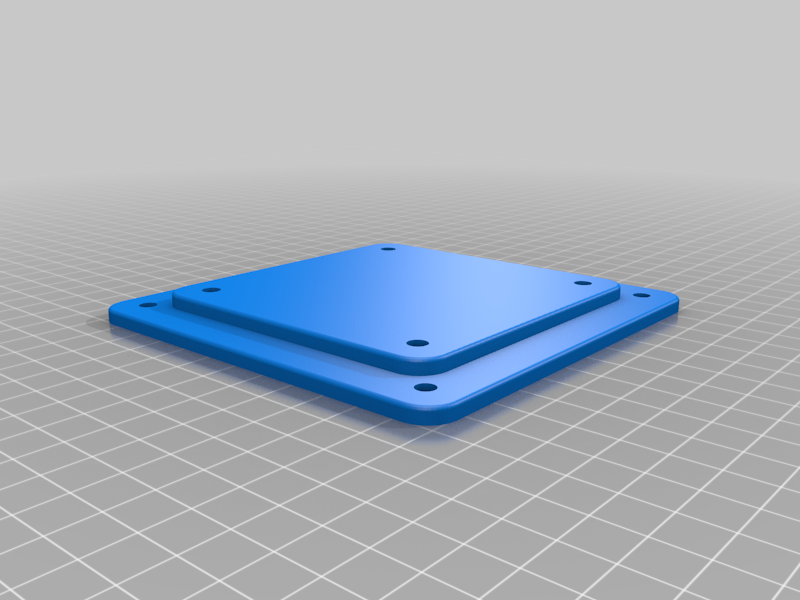 vesa-100-to-75-mount-adapter-full-plate-by-chad-margetts-download