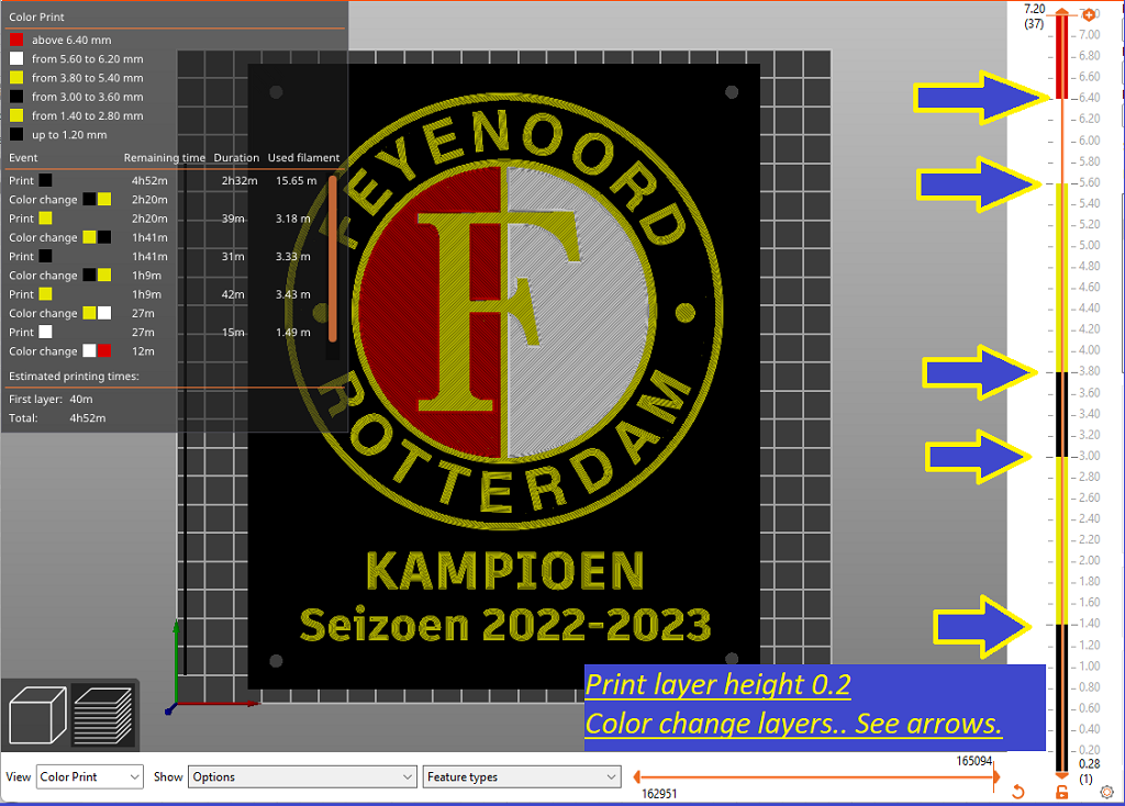 feyenoord-champion-sign-2022-2023-by-the-duke-sr-download-free-stl
