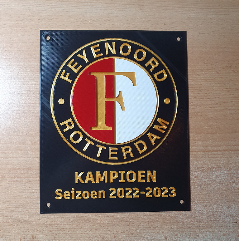 feyenoord-champion-sign-2022-2023-by-the-duke-sr-download-free-stl