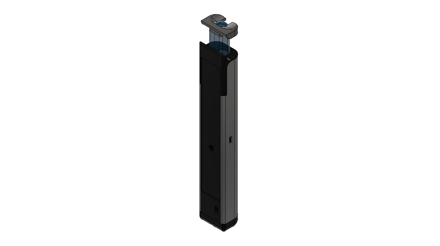 mib3-neuralyzer-replica-by-beni-download-free-stl-model-printables