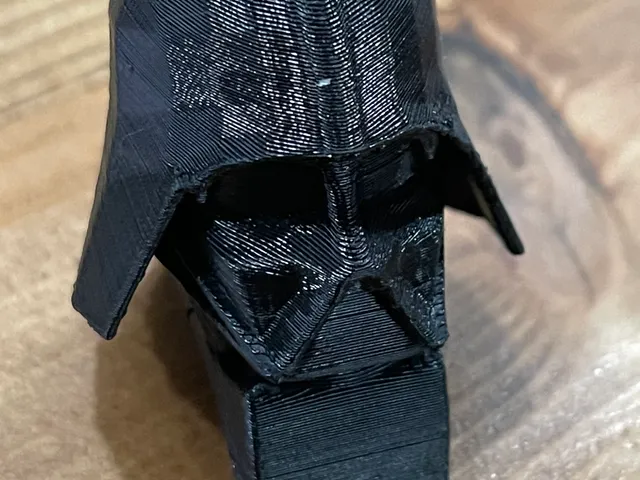 Avolites Darth Fader