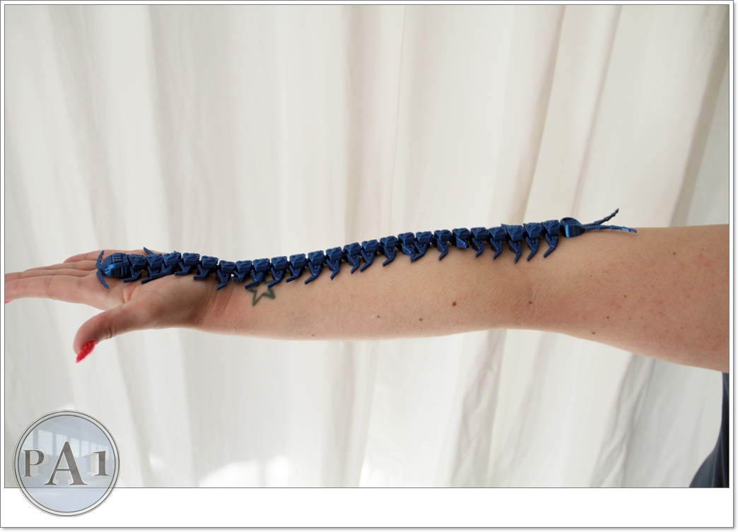 articulated-centipede-robot-by-pa1-maker-download-free-stl-model