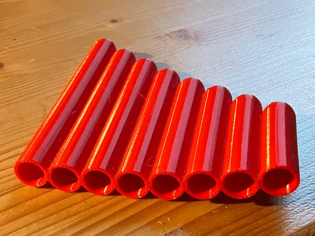 Panflöte