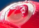Enhanced M for Super Mario Hat