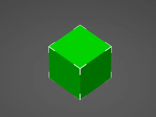 Ender 3 S1 pro ABS Profile