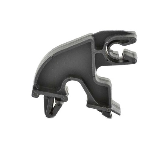 Opel.Vauxhall corsa C +combo Tour  engine bar holder