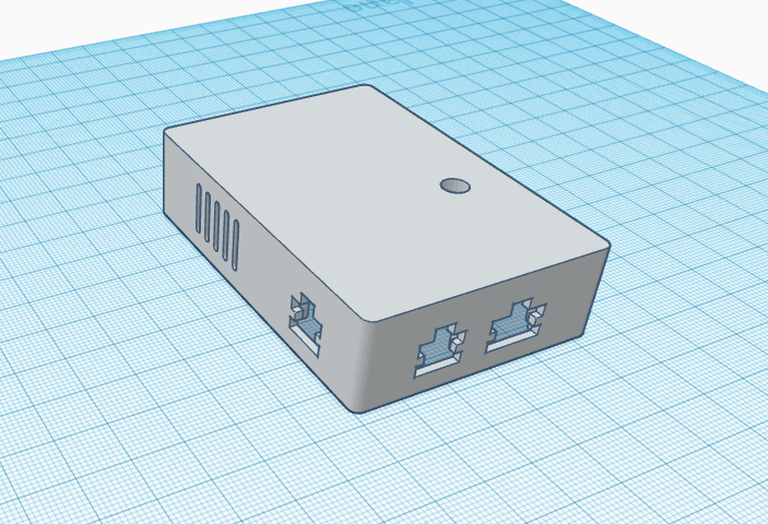 download molex pinout for free