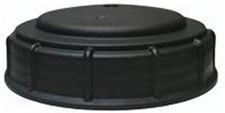 Spray Tank lid