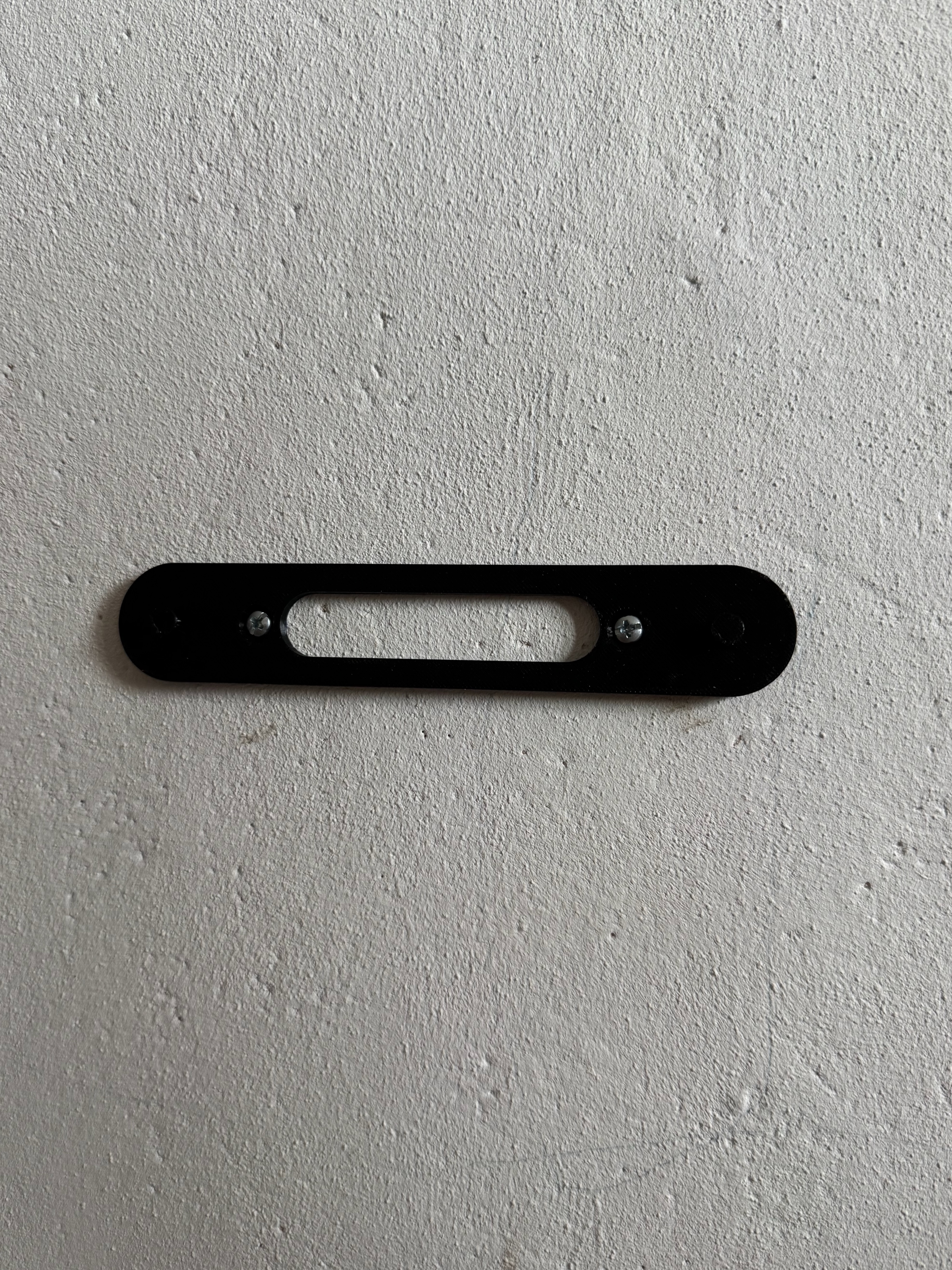 MAXCOM MM42D/SE wall mount.