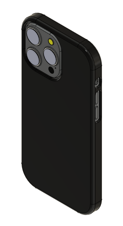 iphone-14-pro-max-case-by-nick337-download-free-stl-model