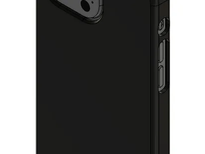 Iphone 14 Pro Max Case