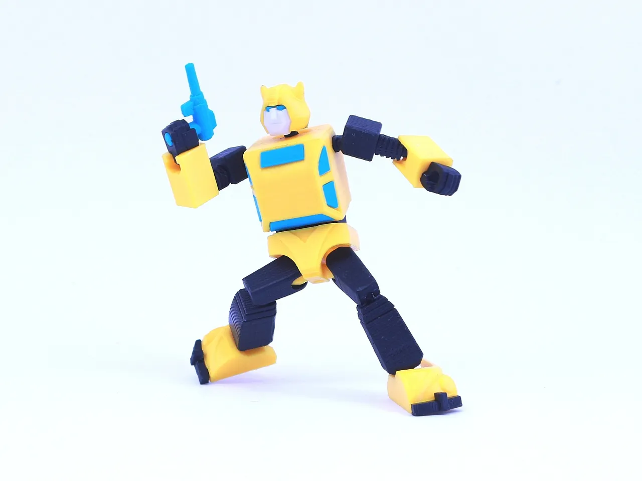 g1 bumblebee toy