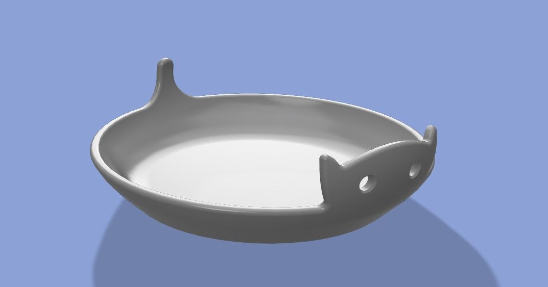 cat-food-bowl-by-piney29887-download-free-stl-model-printables